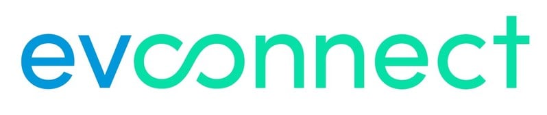 evconnect logo